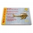 <a title='En savoir plus sur les maquettes' href='http://cadeau.familyby.com/post/12963927765/maquette-voilier' style='text-decoration:none; color:#333' target='_blank'><strong>Maquette</strong></a> solaire Biplan