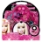 Maquillage Barbie My Fabulous Compact