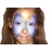 Maquillage enfants a domicile - Paris