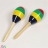 Maracas