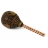 Maracas