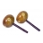 Maracas sol