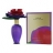 MARC JACOBS LOLA VELVET de 199099