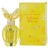 MARIAH CAREY LOLLIPOP BLING HONEY de Mariah Carey 198098
