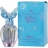 MARIAH CAREY LOLLIPOP BLING RIBBON de Mariah Carey 198100