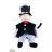 Marionette Magicien Egmont Toys