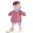 Marionette Pirate Egmont Toys