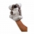 Marionnette animé peluche koala