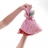 Marionnette Chaperon rouge réversible Lilliputiens