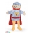 Marionnette Chevalier Egmont Toys
