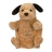 Marionnette Chien