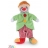 Marionnette Clown Egmont Toys