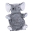 Marionnette Elephant