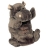 Marionnette Hippo