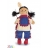 Marionnette Indien Egmont Toys
