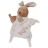 Marionnette Lapin Bio