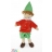 Marionnette Pinocchio Egmont Toys