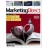 Marketing Direct - Abonnement 12 mois - 9N° + 1 guide - tarif étudian