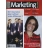 Marketing Magazine - Abonnement 12 mois - 9N° - tarif étudiant