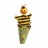 Marotte Abeille