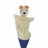 Marotte Chien