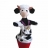 Marotte Vache