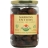 MARRONS ENTIERS AU NATUREL