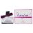 MARRY ME LANVIN de Lanvin 199769