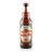 Marston's Pedigree - Bière Anglaise Pale Ale - La bouteille de 50cl
