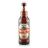 Marston's Pedigree - Bière Anglaise Pale Ale - Le lot de 6 bouteilles