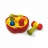 Marteau pomme Ambi Toys