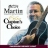 Martin & Co E.Clapton Phosphor -12/54