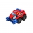 Marvel Voiture radio-commandée - Marvel Super Hero Squad : Mega force Monster Truck Spiderman