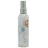 MARY-KATE & ASHLEY de Mary Kate and Ashley 145899
