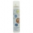 MARY-KATE & ASHLEY de Mary Kate and Ashley 146557