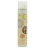 MARY-KATE & ASHLEY de Mary Kate and Ashley 146559