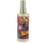 MARY-KATE & ASHLEY de Mary Kate and Ashley 160954