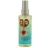 MARY-KATE & ASHLEY de Mary Kate and Ashley 160955