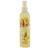 MARY-KATE & ASHLEY de Mary Kate and Ashley 179500