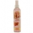MARY-KATE & ASHLEY de Mary Kate and Ashley 179501