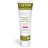 MASQUE A L'ARGILE ROSE