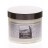 Masque Argile Blanche - 250 ml