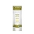 MASQUE ARGILE JA<a title='Tout savoir sur la marque UNE' href='http://cadeau.familyby.com/post/13450813402/la-marque-une-un-maquillage-naturellement-bio-et-beau' style='text-decoration:none; color:#333' target='_blank'><strong>UNE</strong></a>