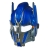 Masque Battle Transformers 3