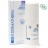 MASQUE BIO PURMASQUE - Hydrate & Répare Peaux Sèches