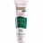 MASQUE CAPILLAIRE ANTI-CHUTE A L'ANP - Traitement Revitalisant