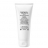 Masque Chewing Gum