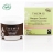 MASQUE CHOCOLAT BIO - Purifiant Visage Homme