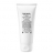 Masque Crème