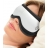 Masque de Massage par Pressothérapie